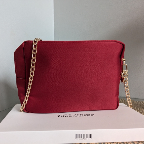 Marc Jacobs - Picture 4 of 8